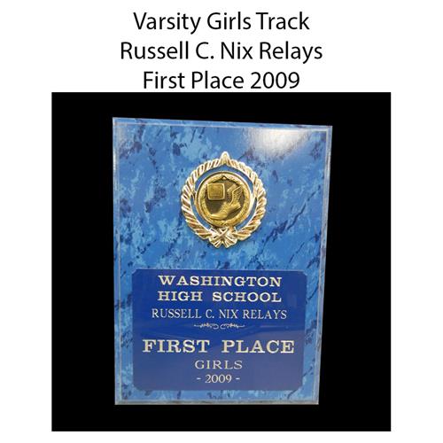 2009 